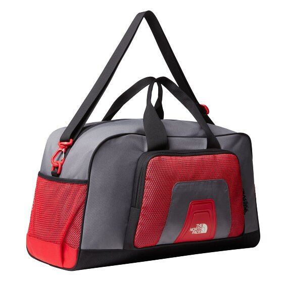 The North Face Y2K Weekender Reisetasche 55 cm The North Face Y2K Weekender Reisetasche 55 cm