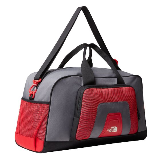 The North Face Y2K Weekender Reisetasche 55 cm