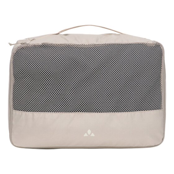 Vaude TripBox Packtasche 38 cm