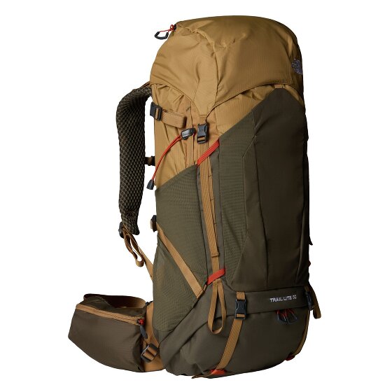 The North Face Trail Lite 50 Trekkingrucksack S-M 66 cm
