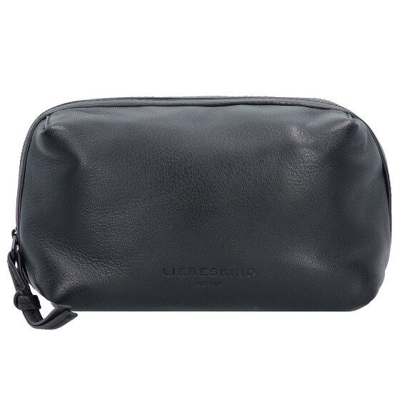 Liebeskind Hera Kosmetiktasche Leder 18 cm