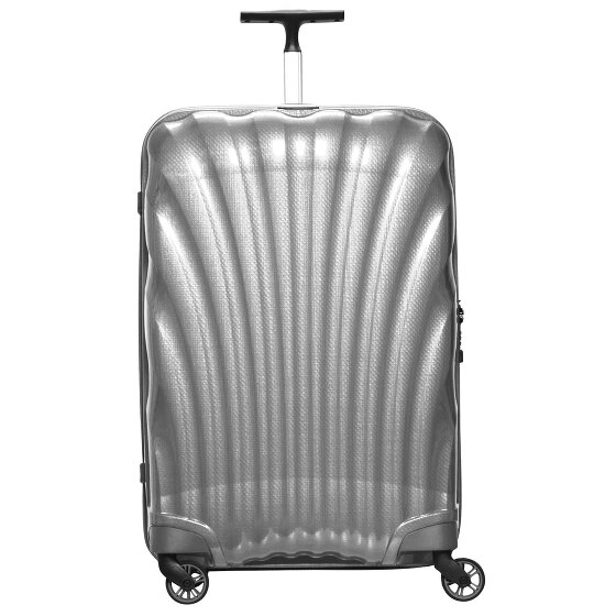 Samsonite Cosmolite 3.0 Spinner FL2 4-Rollen Trolley 86 cm
