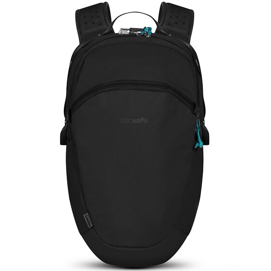 Pacsafe Pacsafe Eco 18L Daypack RFID Schutz 43 cm Laptopfach