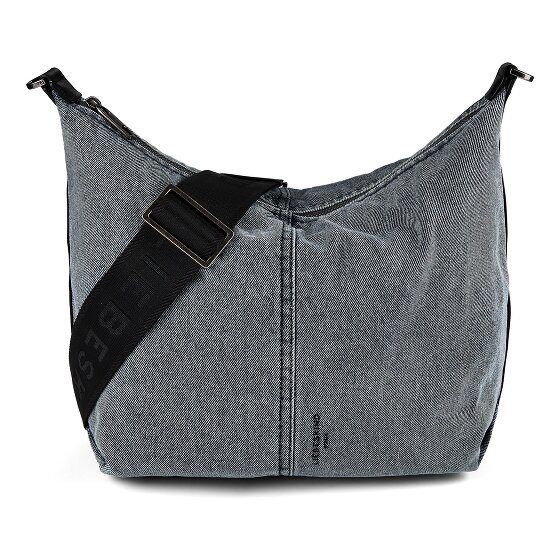 Liebeskind Paris Umhängetasche M 27 cm