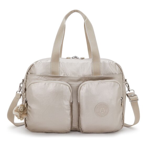 Kipling Defea Schultertasche 44 cm