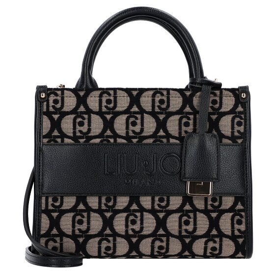 Liu Jo Ridhi Handtasche S 25 cm
