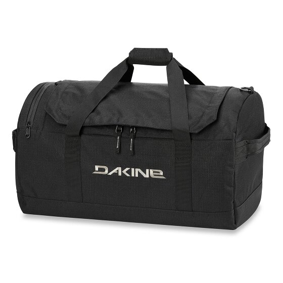Dakine EQ 70L Weekender Reisetasche 60 cm