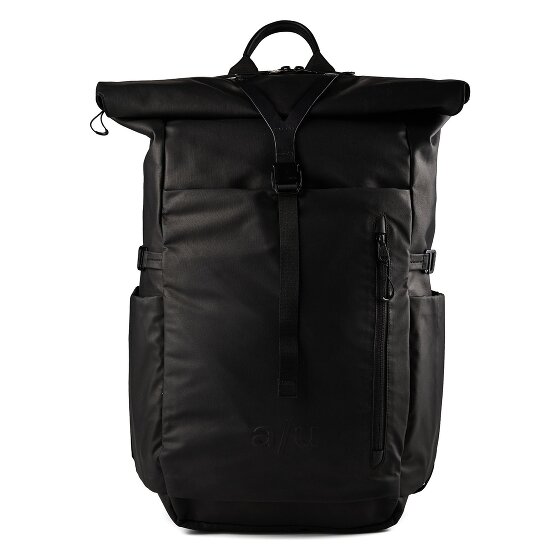aunts & uncles Japan Yunoko RE Daypack 50 cm Laptopfach
