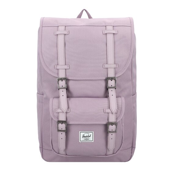 Herschel Little America Daypack 43 cm Laptopfach