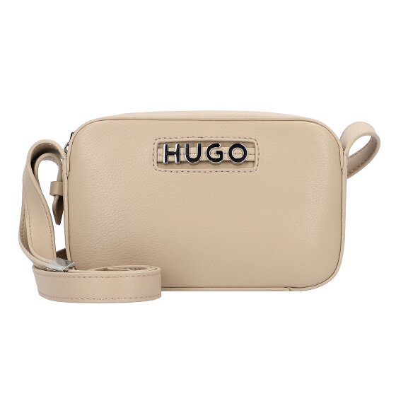 Hugo Mel 2.0 Umhängetasche 20 cm