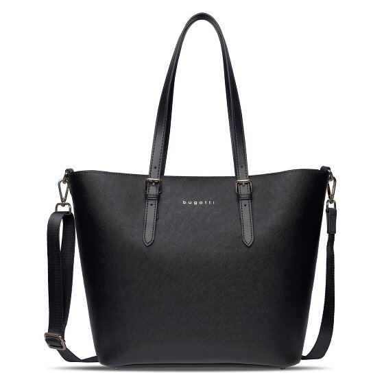 bugatti Ella Shopper Tasche L 48 cm