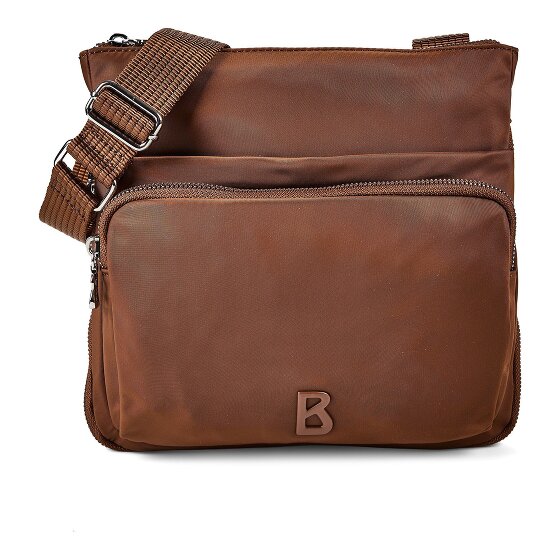 Bogner Verbier Play 1.0 Serena Umhängetasche 25 cm