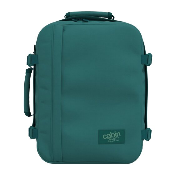 Cabin Zero Adventure 119 Daypack 39 cm Laptopfach Cabin Zero Adventure 119 Daypack 39 cm Laptopfach