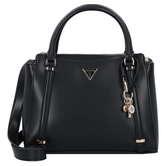 Guess Daryna II Handtasche 29 cm Guess Daryna II Handtasche 29 cm