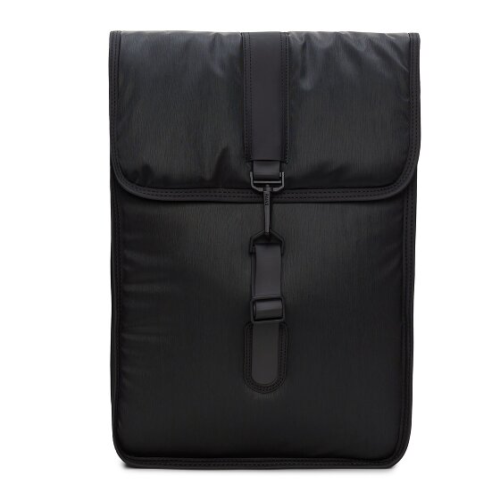 Rains W3 Daypack 40 cm Laptopfach