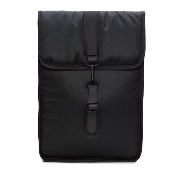 Rains W3 Daypack 40 cm Laptopfach