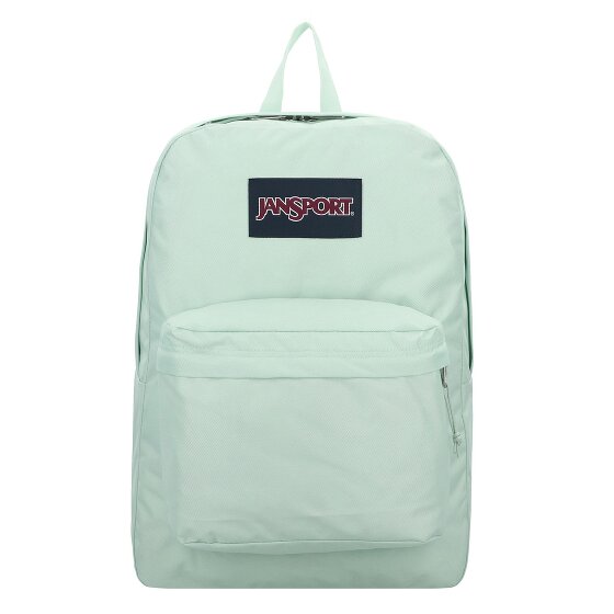 JanSport SuperBreak One Daypack 43 cm