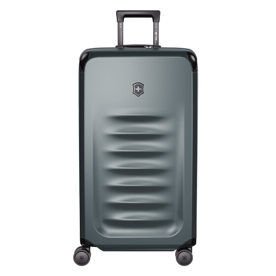 Victorinox Spectra 3.0 Trunk Large 4-Rollen Trolley 76 cm