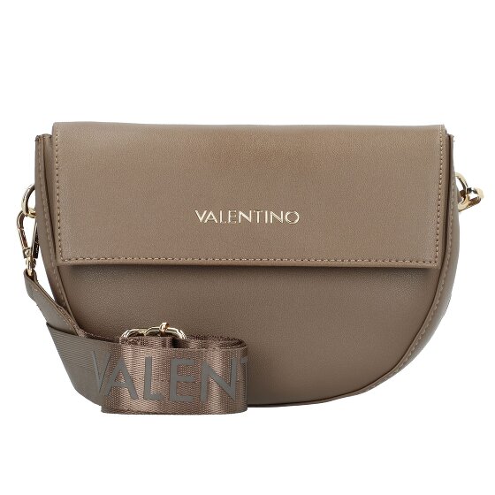 Valentino Bigs Umhängetasche 24 cm