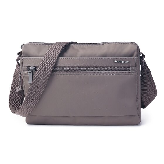 Hedgren Inner City Eye Umhängetasche M RFID Schutz 27.5 cm