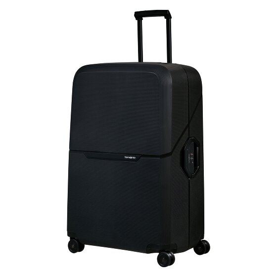Samsonite Magnum 2 4 Rollen Trolley 81 cm