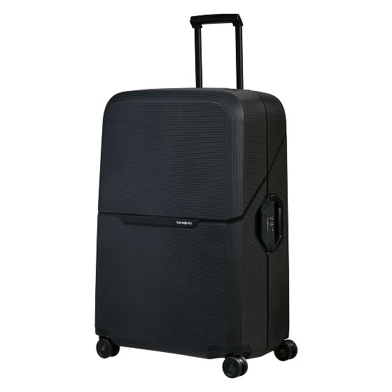 Samsonite Magnum 2 4 Rollen Trolley 81 cm