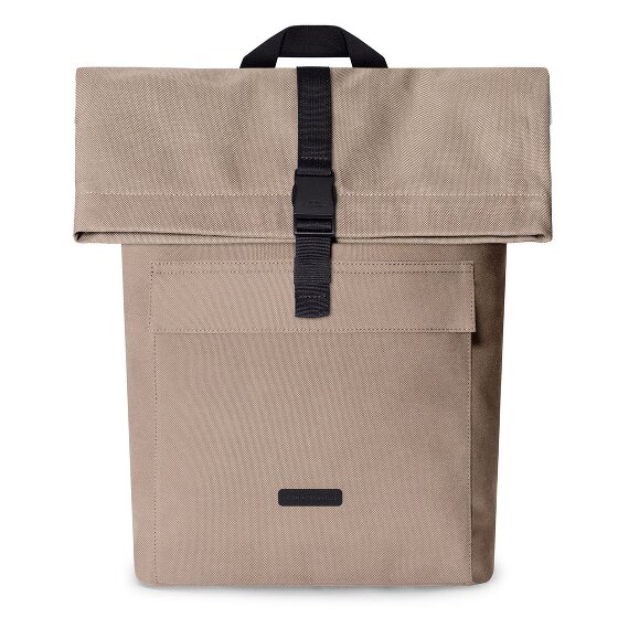 Ucon Acrobatics Original Jannik Medium Daypack 49 cm Laptopfach