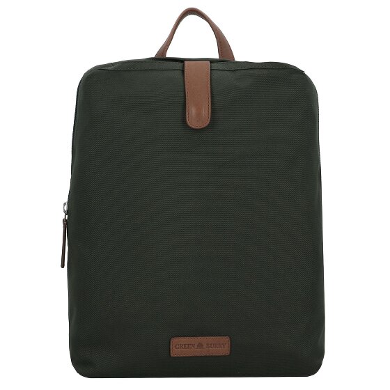 Greenburry Eva City Rucksack 30 cm