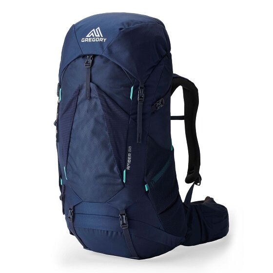 Gregory Amber Plus 68 Trekkingrucksack 75 cm