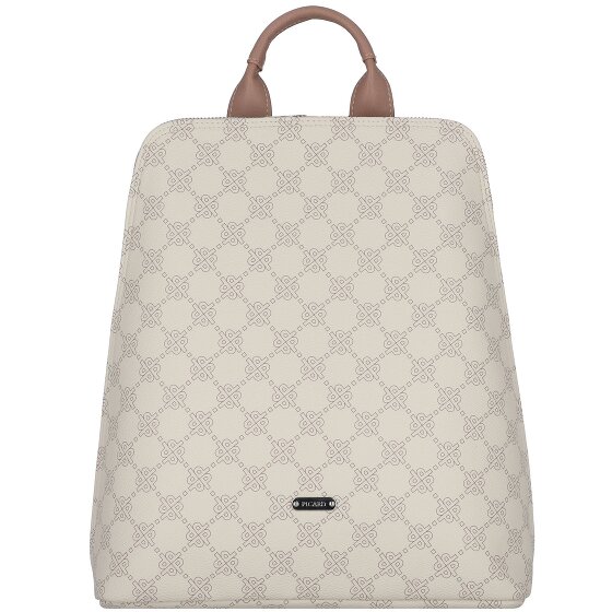 Picard Euphoria Rucksack 33 cm