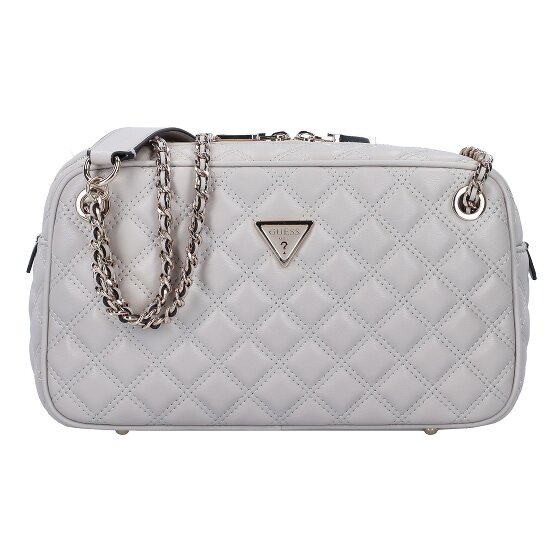 Guess Giully II Schultertasche 30 cm