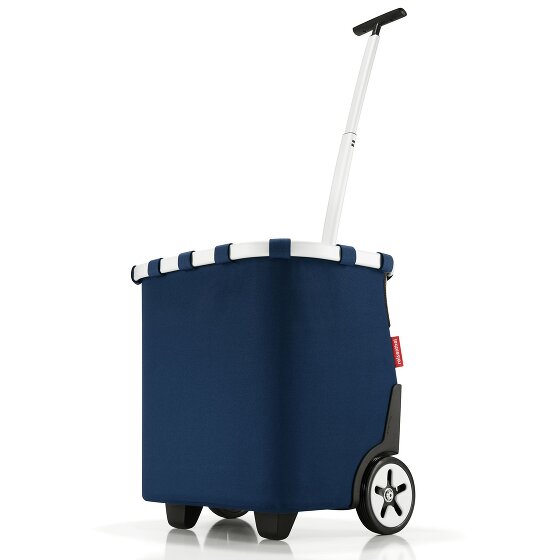 reisenthel Carrycruiser Einkaufstrolley 47,5 cm