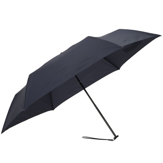 Knirps US.050 Taschenschirm 21 cm