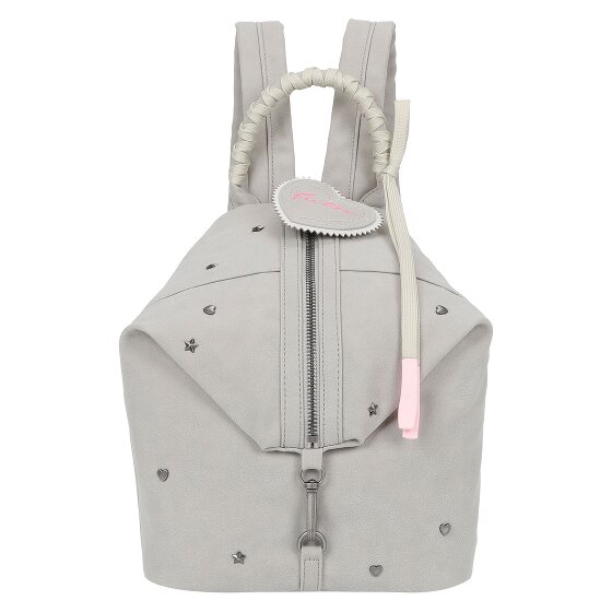 Fritzi aus Preußen Marit Mini Limited Wiesn City Rucksack 31.5 cm