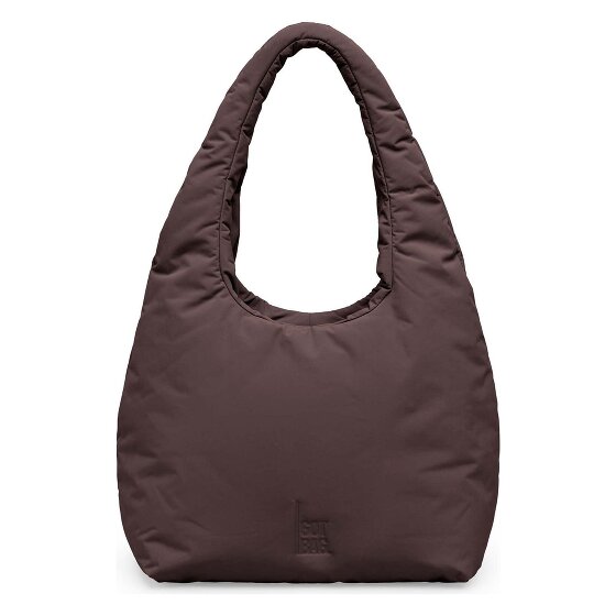 GOT BAG Shoulder Bag Schultertasche 52 cm