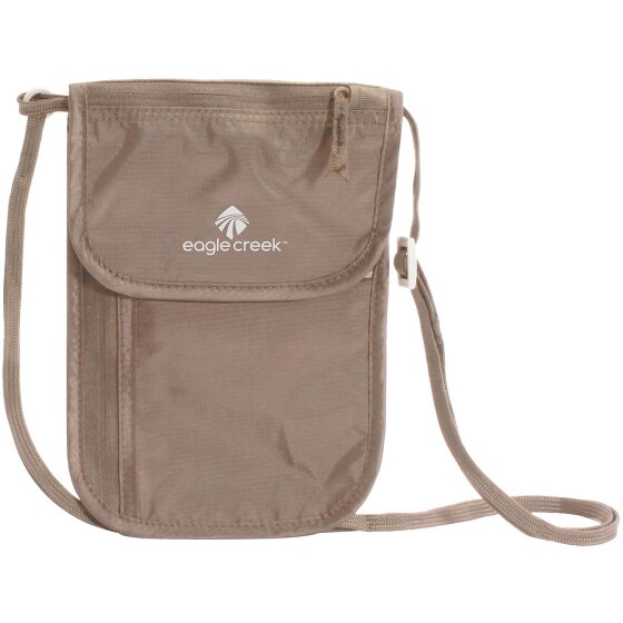 Eagle Creek Undercover Travel Accessoires Brustbeutel 14 cm