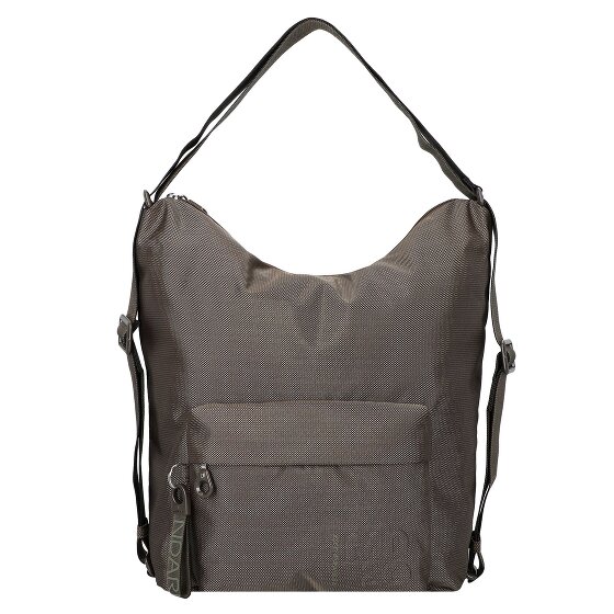 Mandarina Duck Schultertasche 32 cm