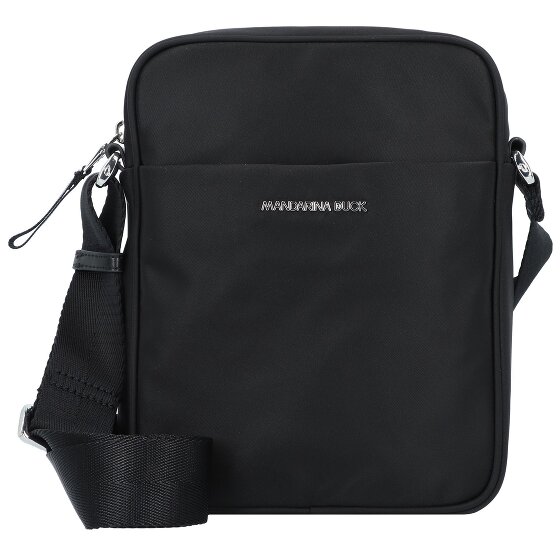 Mandarina Duck Umhängetasche 18 cm