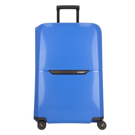 Samsonite Magnum Eco 4 Rollen Trolley 75 cm