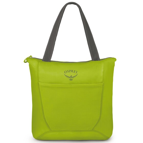 Osprey Ultralight Stuff Tote Schultertasche 34 cm