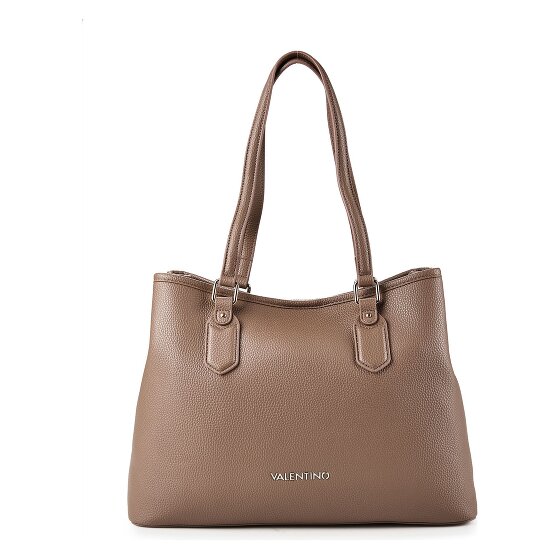 Valentino Brixton Shopper Tasche 37 cm