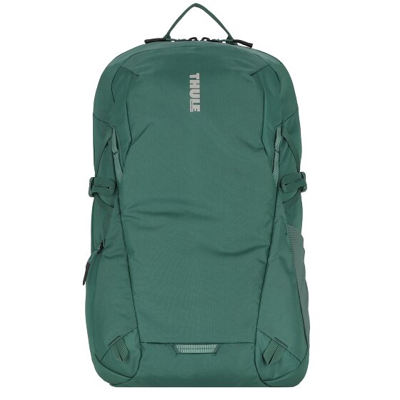 Thule EnRoute Daypack 47 cm Laptopfach