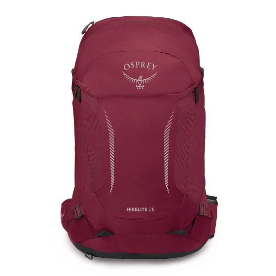 Osprey Hikelite 28 Wanderrucksack M-L 59 cm Osprey Hikelite 28 Wanderrucksack M-L 59 cm