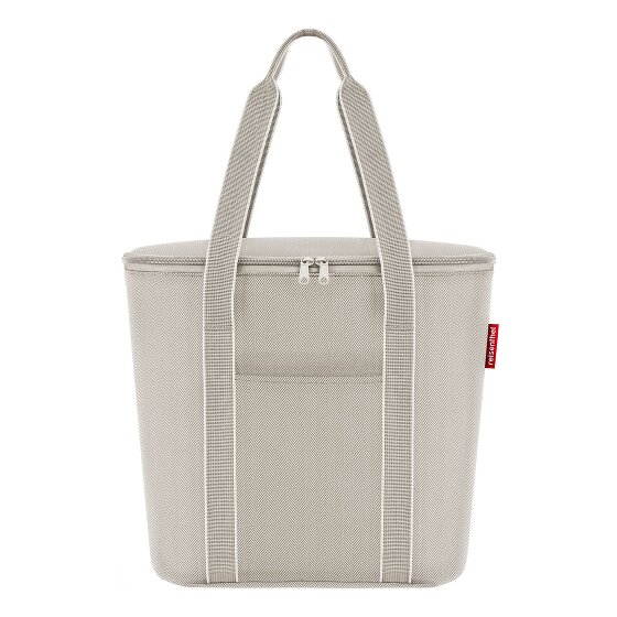 reisenthel Thermoshopper Kühltasche 38 cm