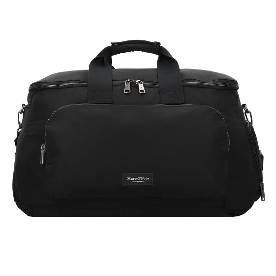 Marc O'Polo Gavis Weekender Reisetasche M 48 cm Marc O'Polo Gavis Weekender Reisetasche M 48 cm