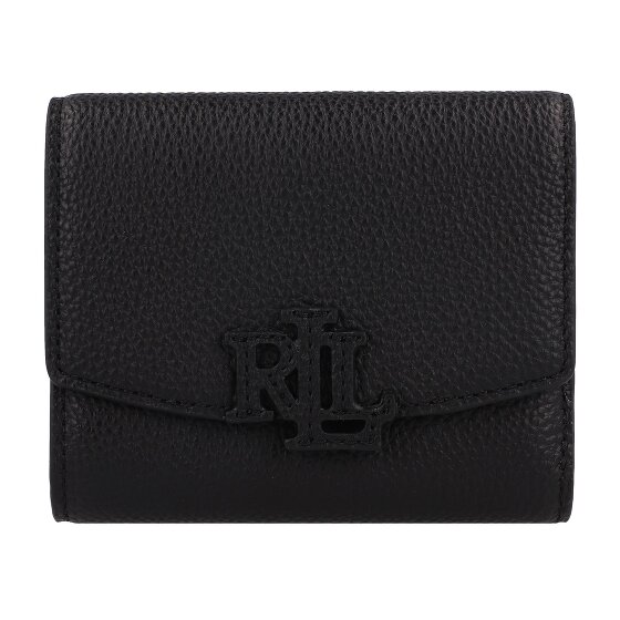 Lauren Ralph Lauren Cameryn Geldbörse Leder 12 cm
