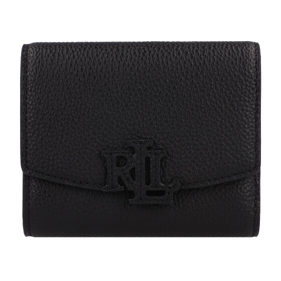 Lauren Ralph Lauren Cameryn Geldbörse Leder 12 cm