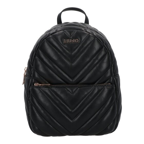 Liu Jo Lunny City Rucksack M 29 cm