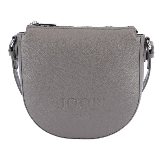 Joop! Jeans Lettera 1.0 Stella Umhängetasche S 22 cm
