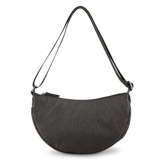 Jost Bergen Schultertasche 29 cm